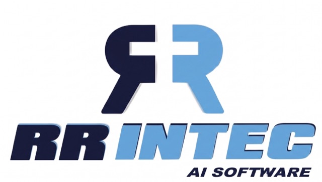 RR INTEC AI Software